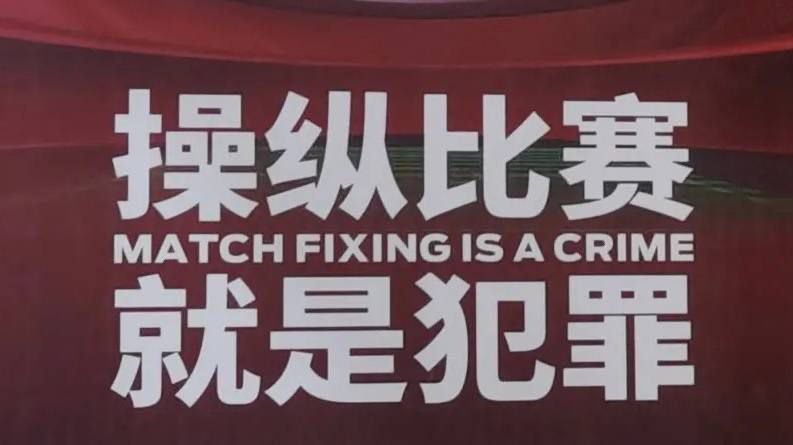 伯格瓦尔本赛季出场25次，打进2球，送出1次助攻。